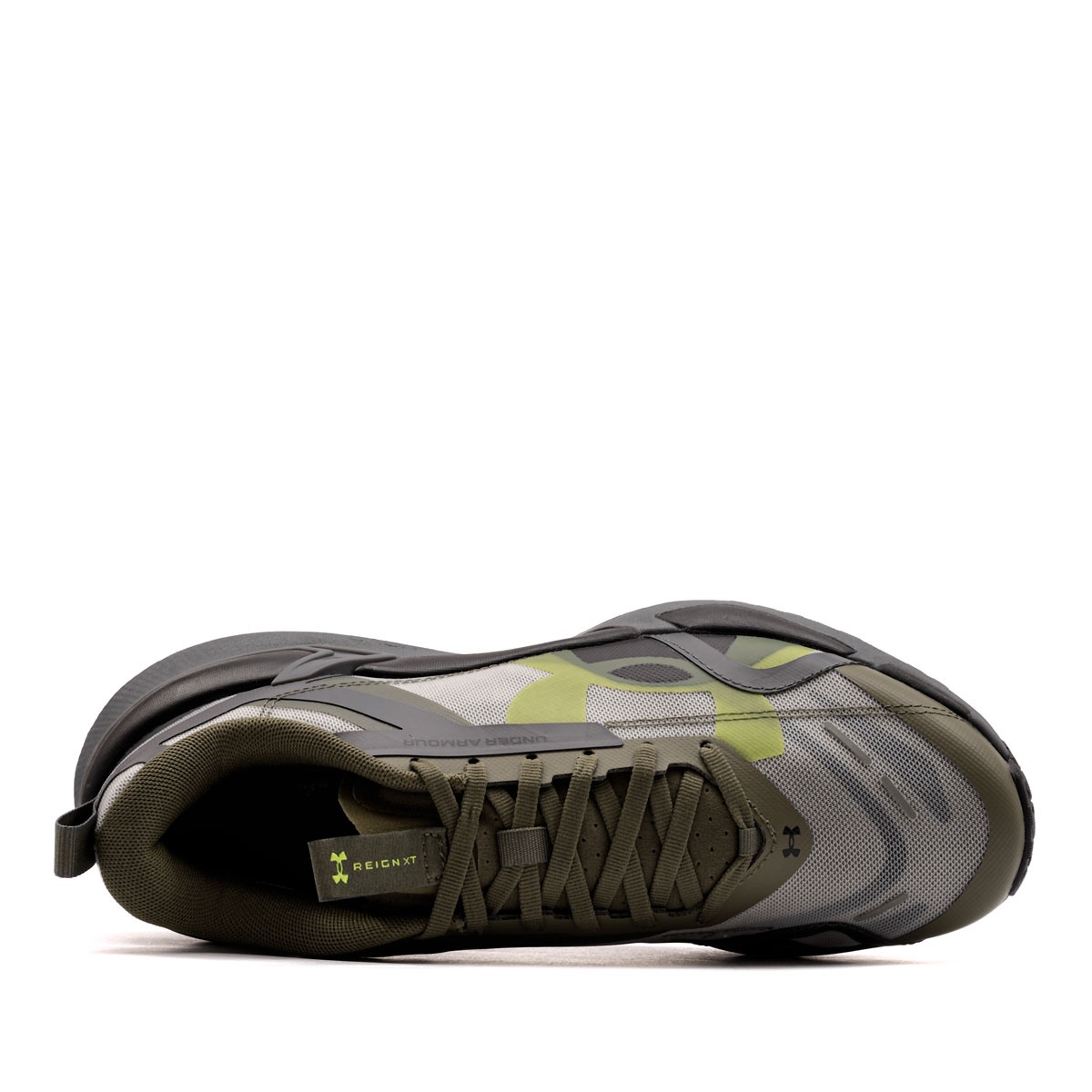 Under Armour Reign XT Мъжки маратонки 6005926-390