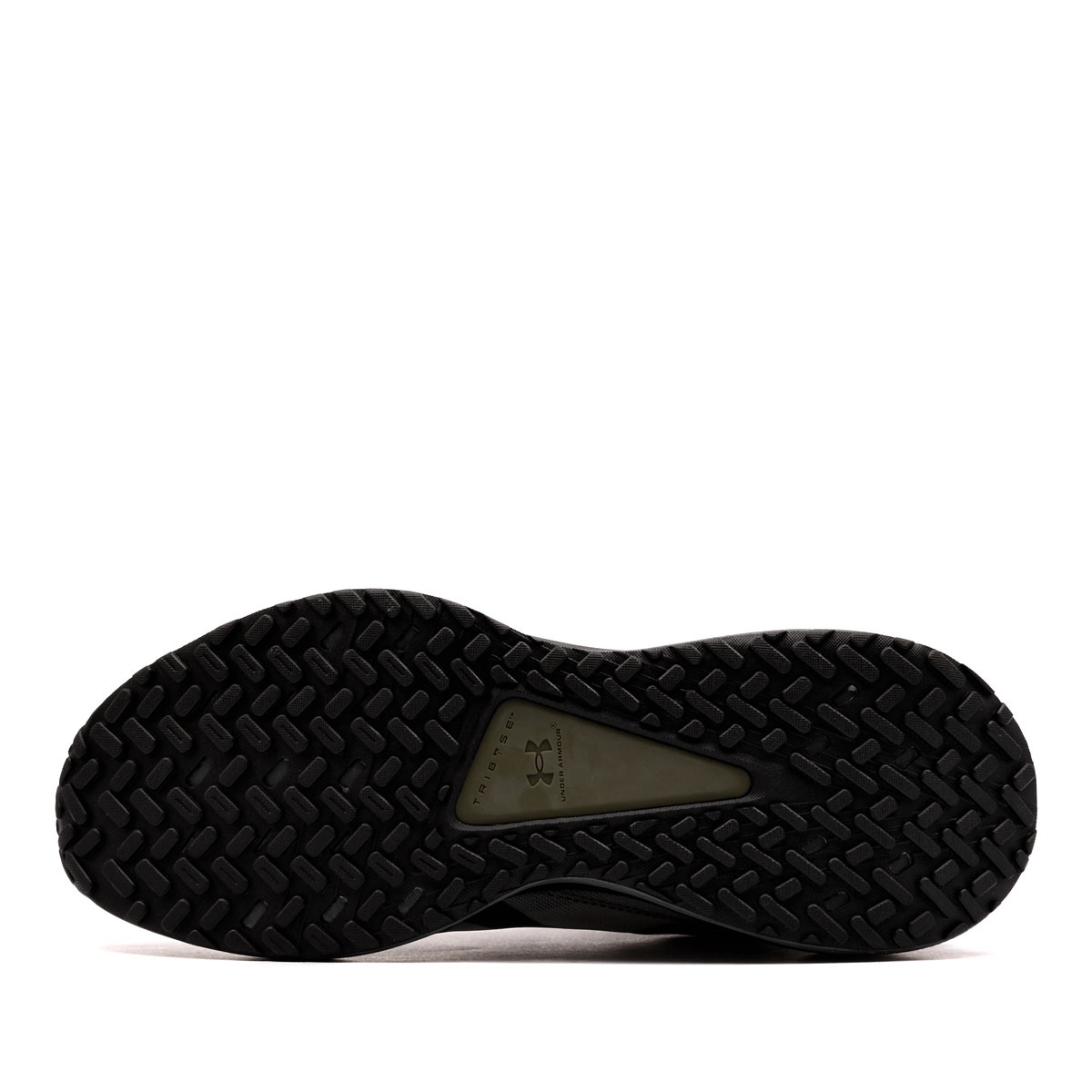 Under Armour Reign XT Мъжки маратонки 6005926-390