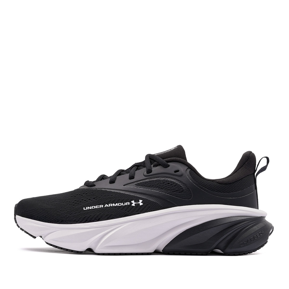 Under Armour Rogue 6 Мъжки маратонки 6006719-001