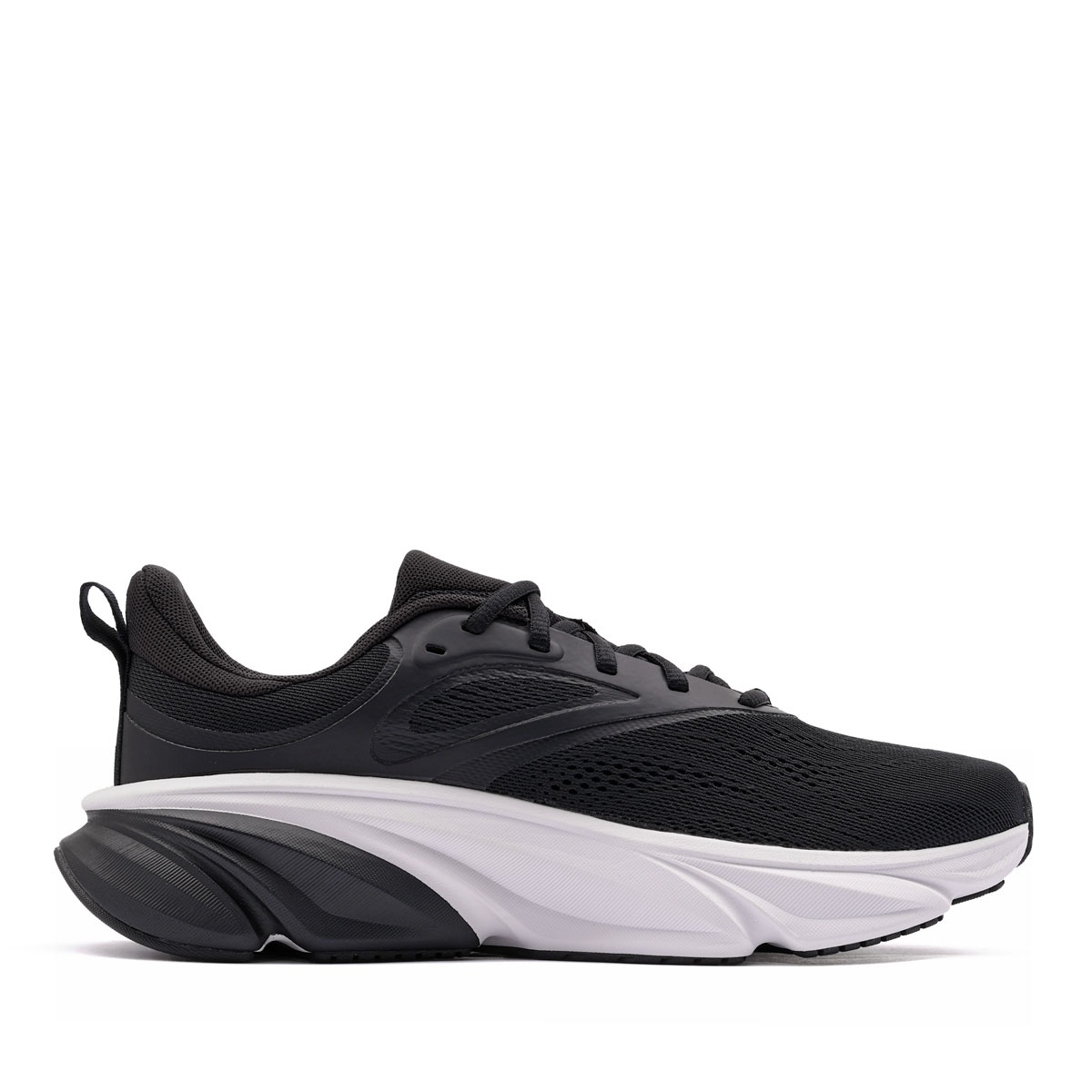 Under Armour Rogue 6 Мъжки маратонки 6006719-001