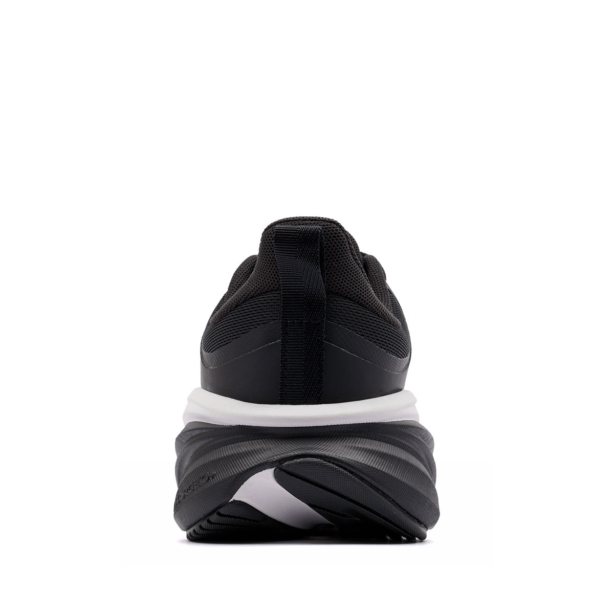 Under Armour Rogue 6 Мъжки маратонки 6006719-001