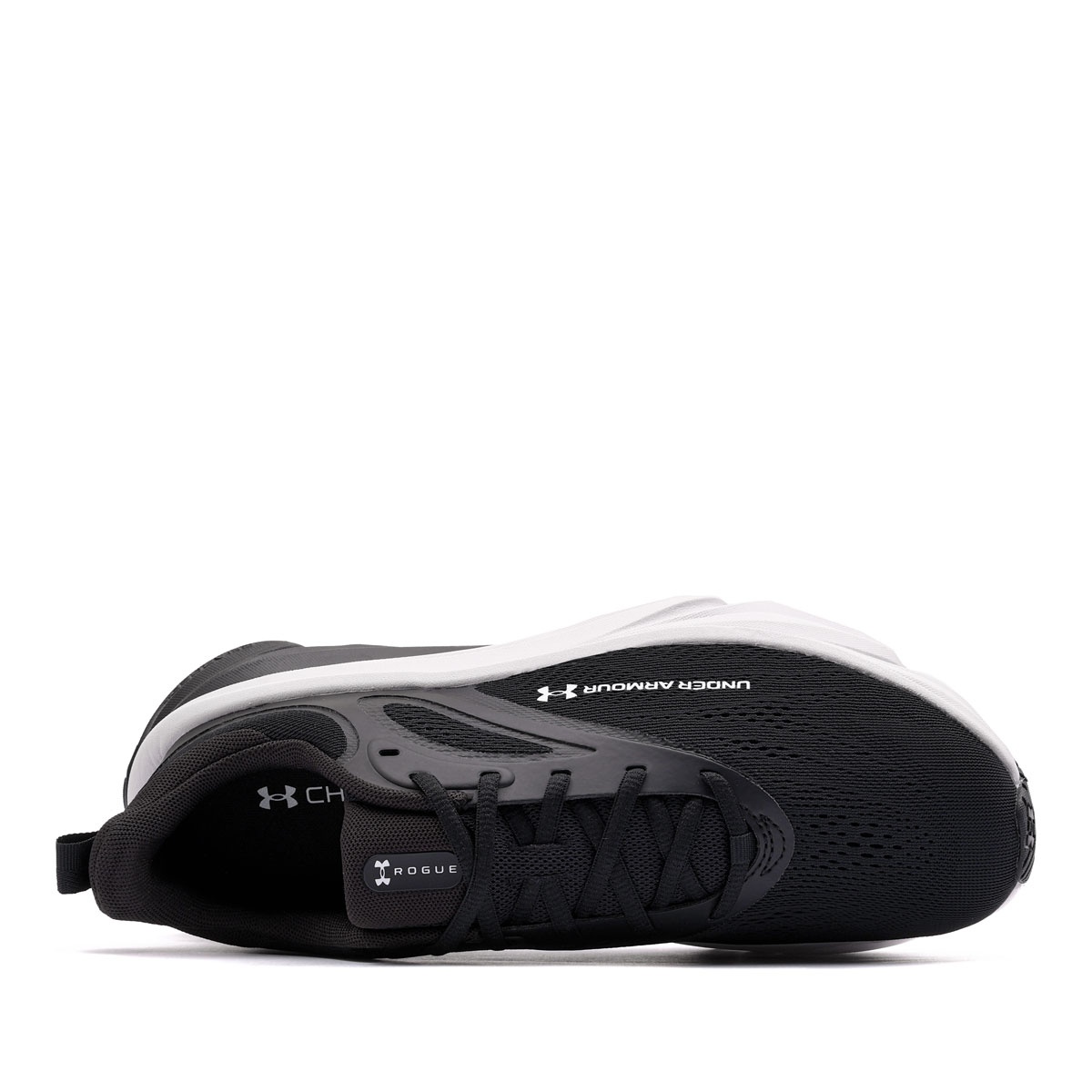 Under Armour Rogue 6 Мъжки маратонки 6006719-001
