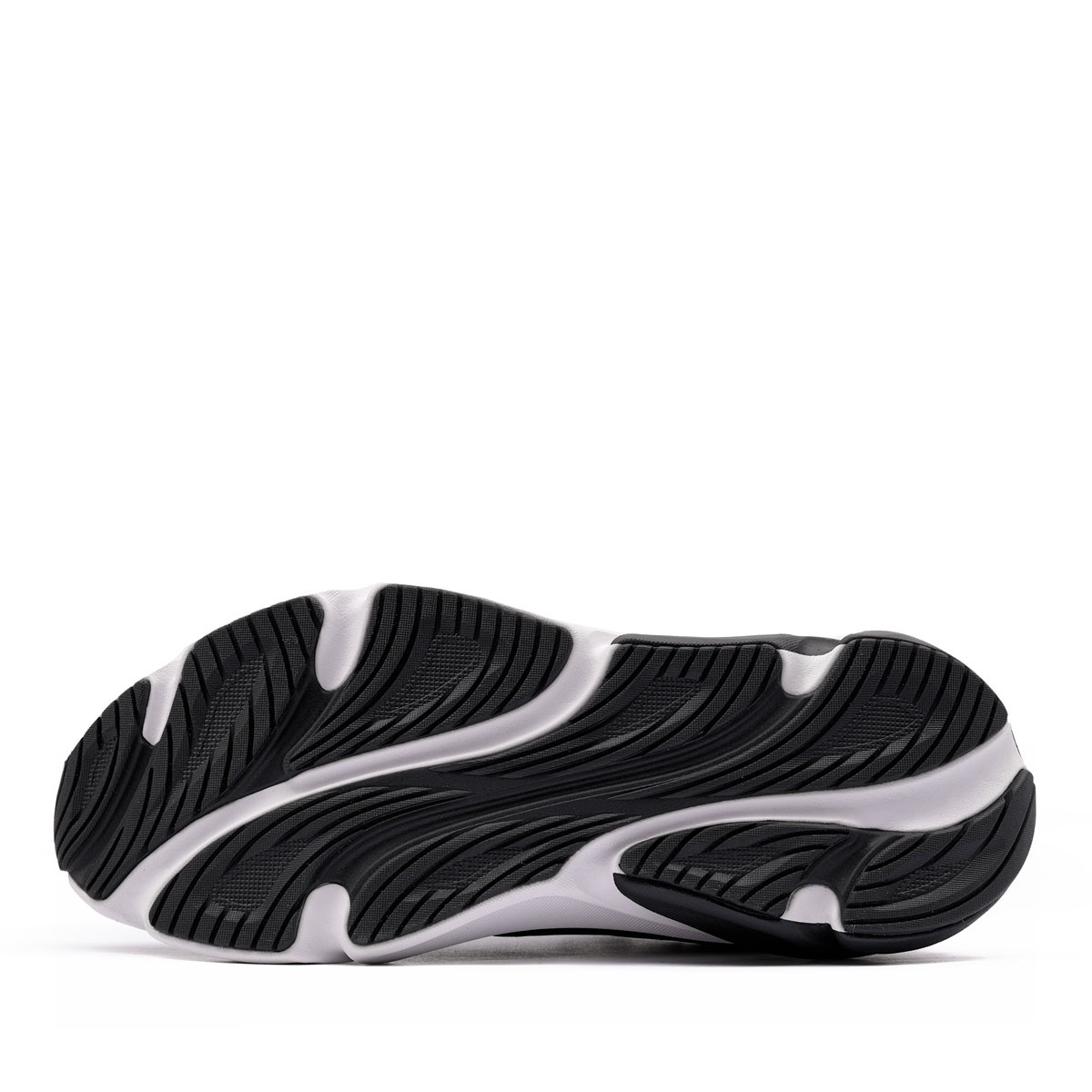 Under Armour Rogue 6 Мъжки маратонки 6006719-001