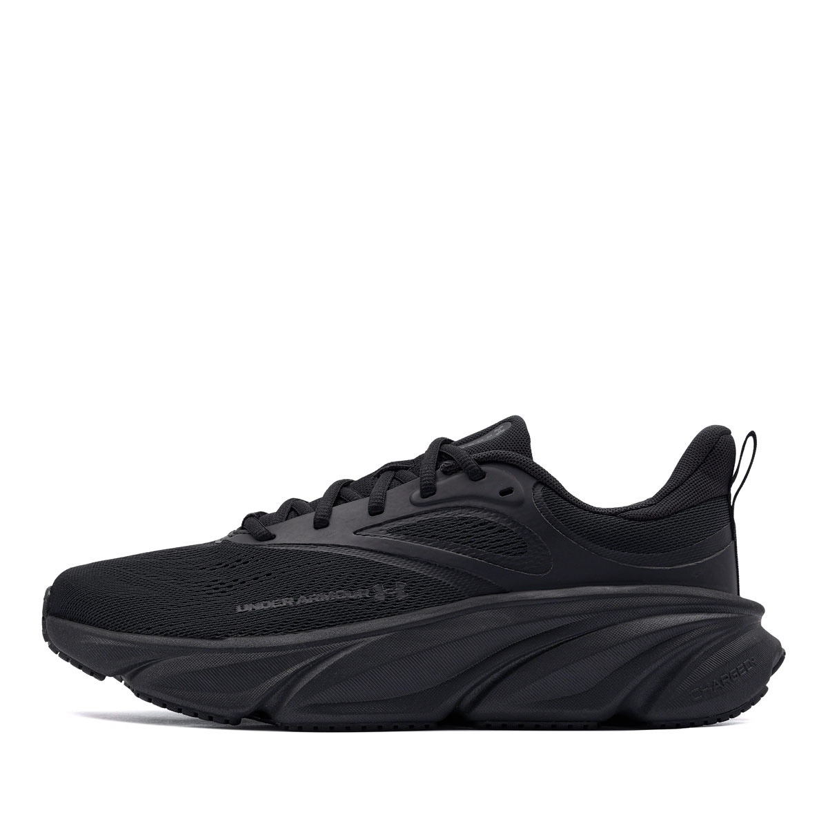 Under Armour Rogue 6 Мъжки маратонки 6006719-002