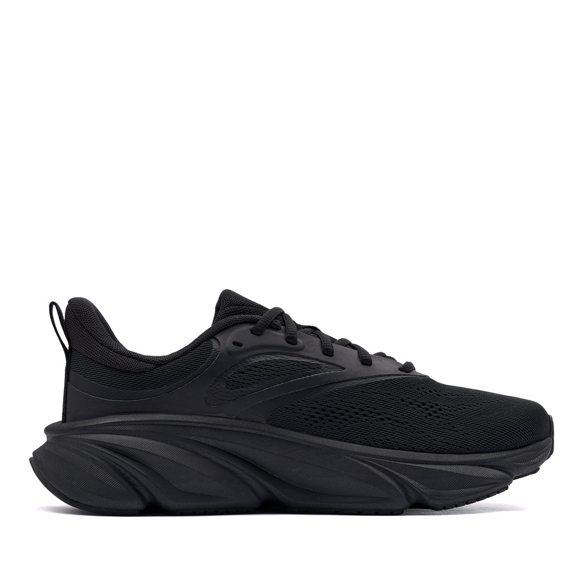Under Armour Rogue 6 Мъжки маратонки 6006719-002