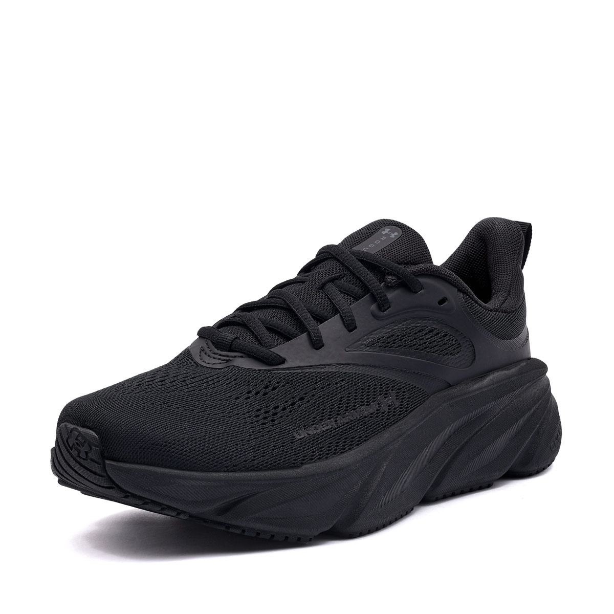Under Armour Rogue 6 Мъжки маратонки 6006719-002