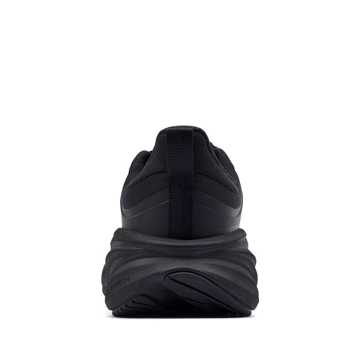 Under Armour Rogue 6 Мъжки маратонки 6006719-002