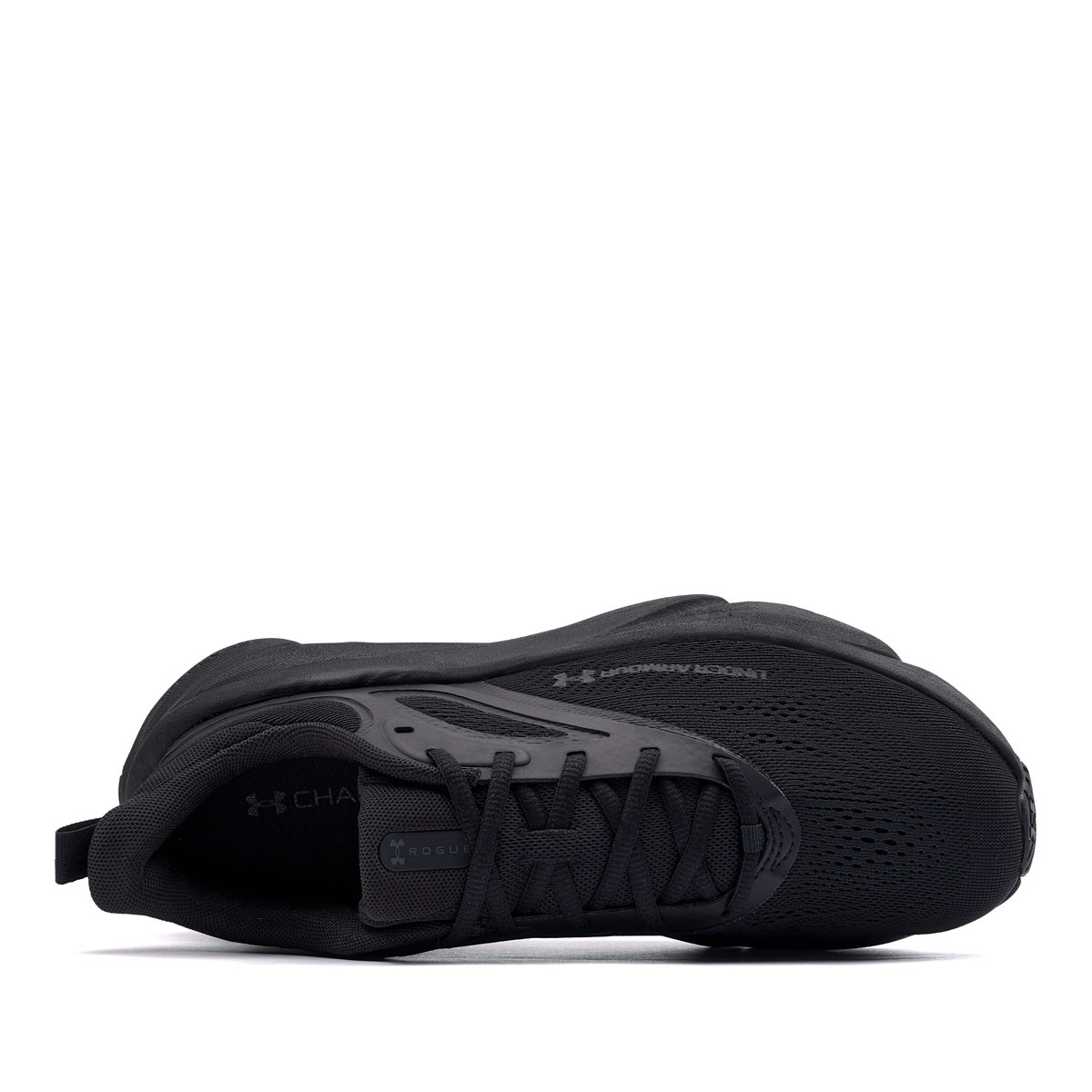 Under Armour Rogue 6 Мъжки маратонки 6006719-002