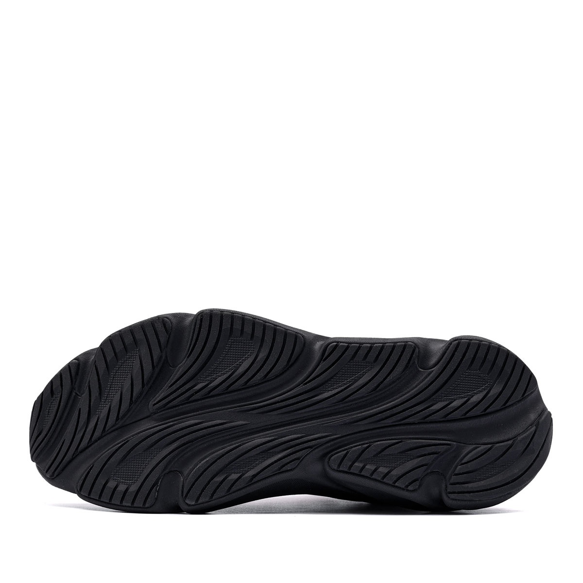 Under Armour Rogue 6 Мъжки маратонки 6006719-002
