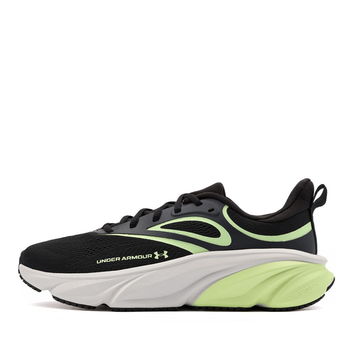 Under Armour Rogue 6 Мъжки маратонки 6006719-004