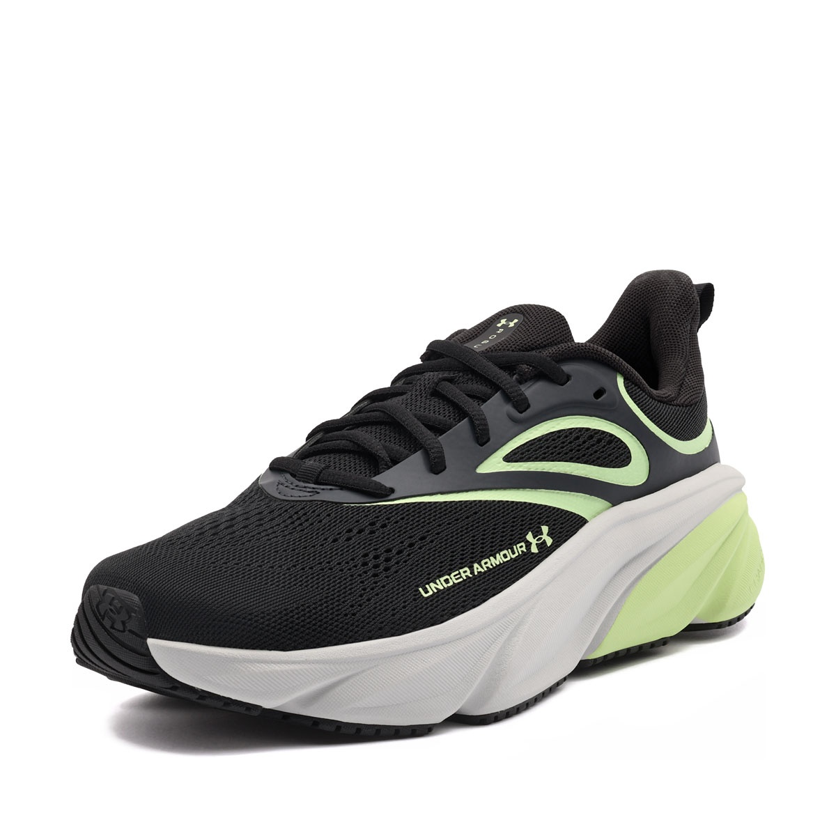 Under Armour Rogue 6 Мъжки маратонки 6006719-004
