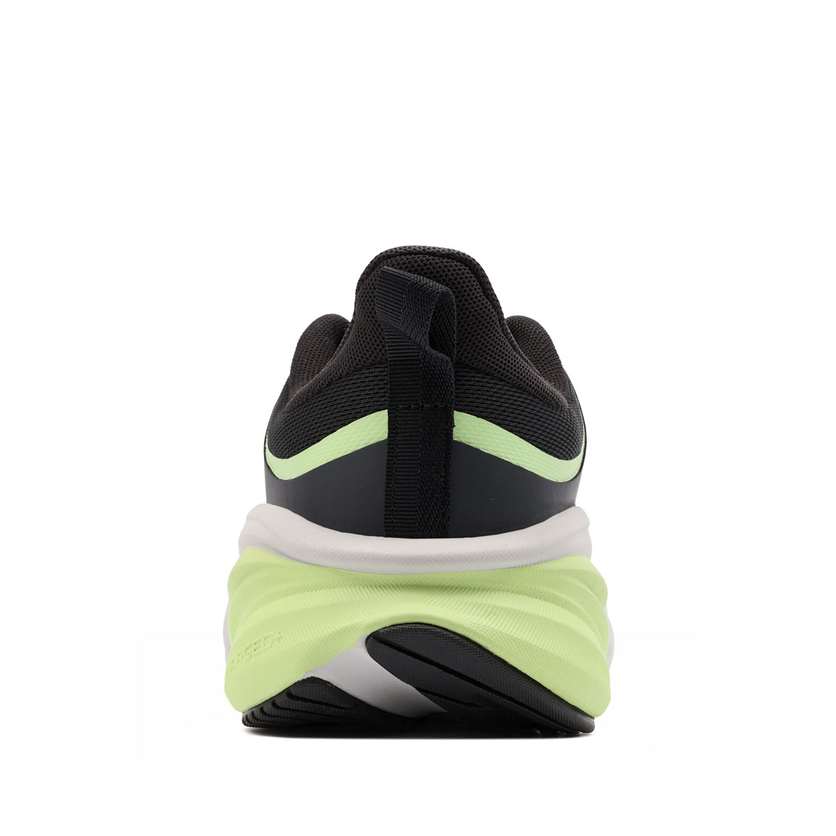 Under Armour Rogue 6 Мъжки маратонки 6006719-004