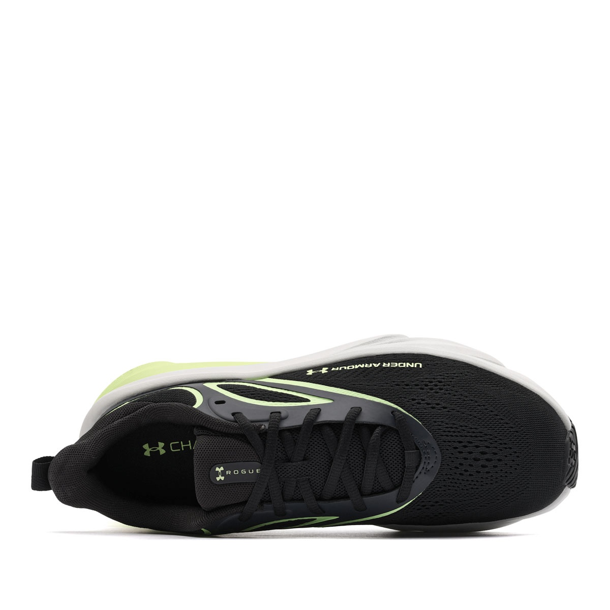 Under Armour Rogue 6 Мъжки маратонки 6006719-004