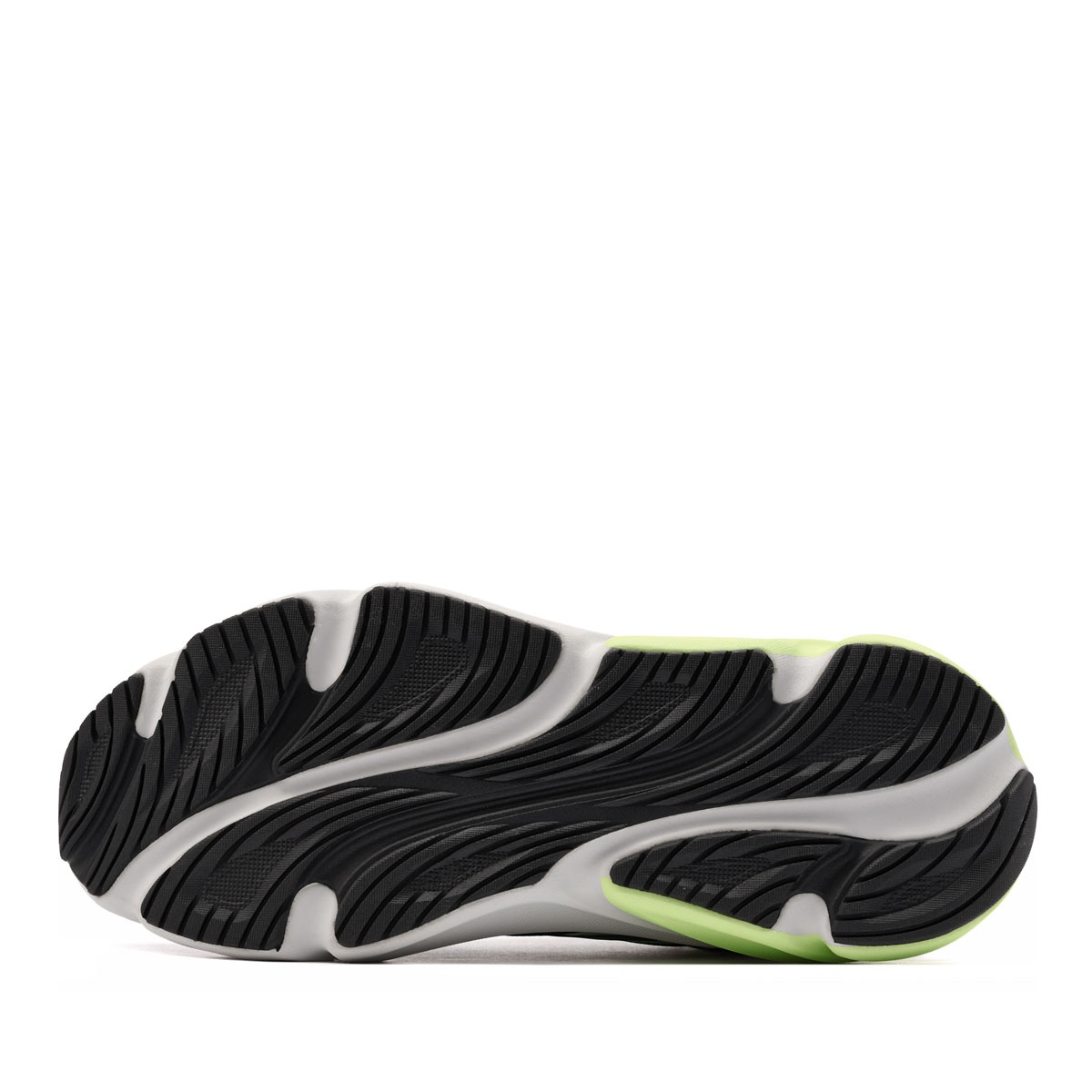 Under Armour Rogue 6 Мъжки маратонки 6006719-004
