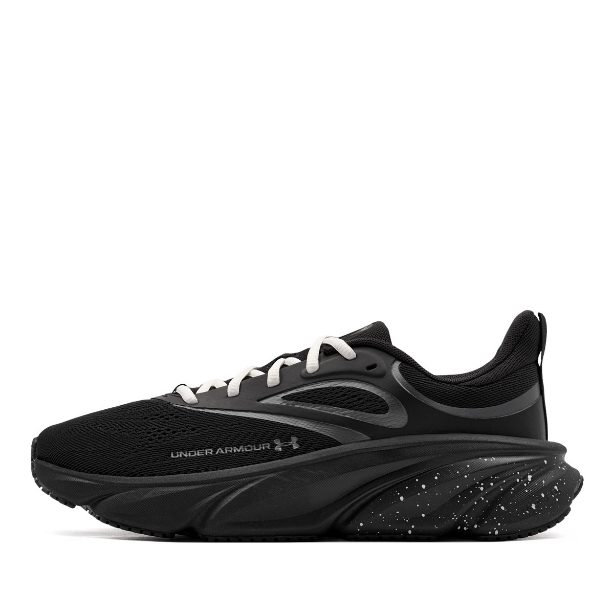 Under Armour Rogue 6 Мъжки маратонки 6006719-005