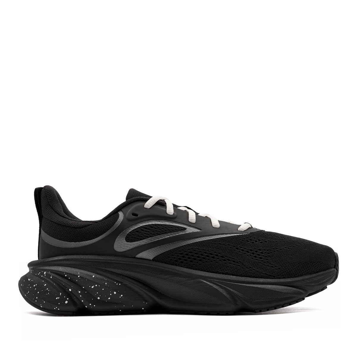 Under Armour Rogue 6 Мъжки маратонки 6006719-005