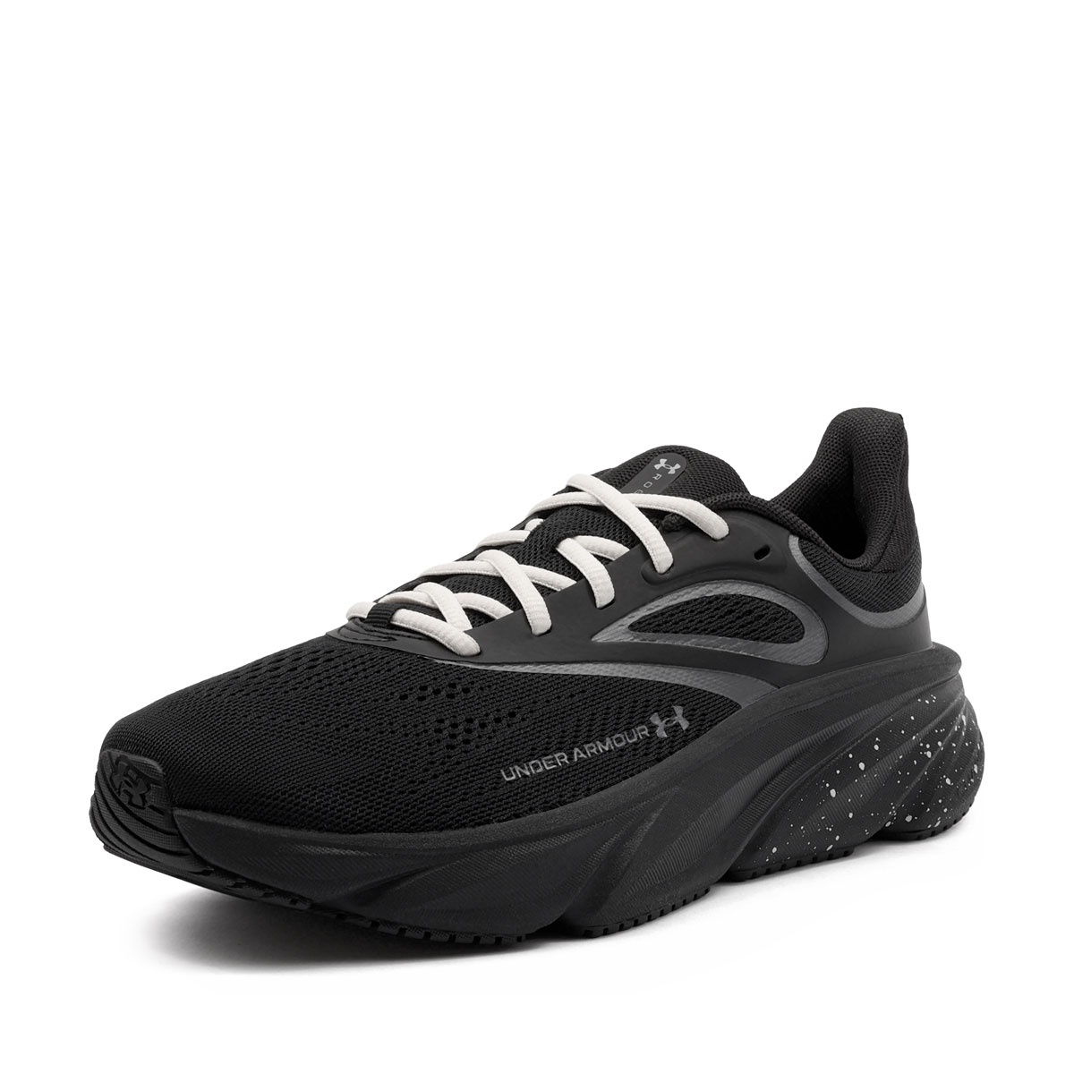 Under Armour Rogue 6 Мъжки маратонки 6006719-005