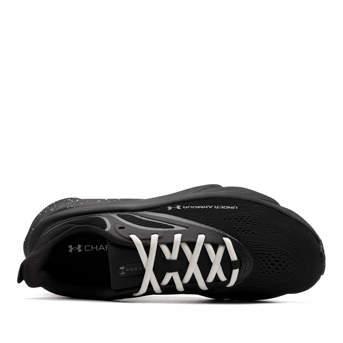 Under Armour Rogue 6 Мъжки маратонки 6006719-005