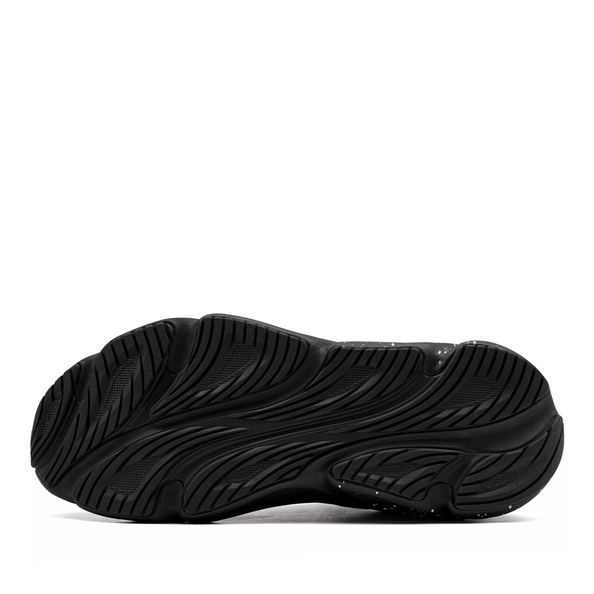 Under Armour Rogue 6 Мъжки маратонки 6006719-005