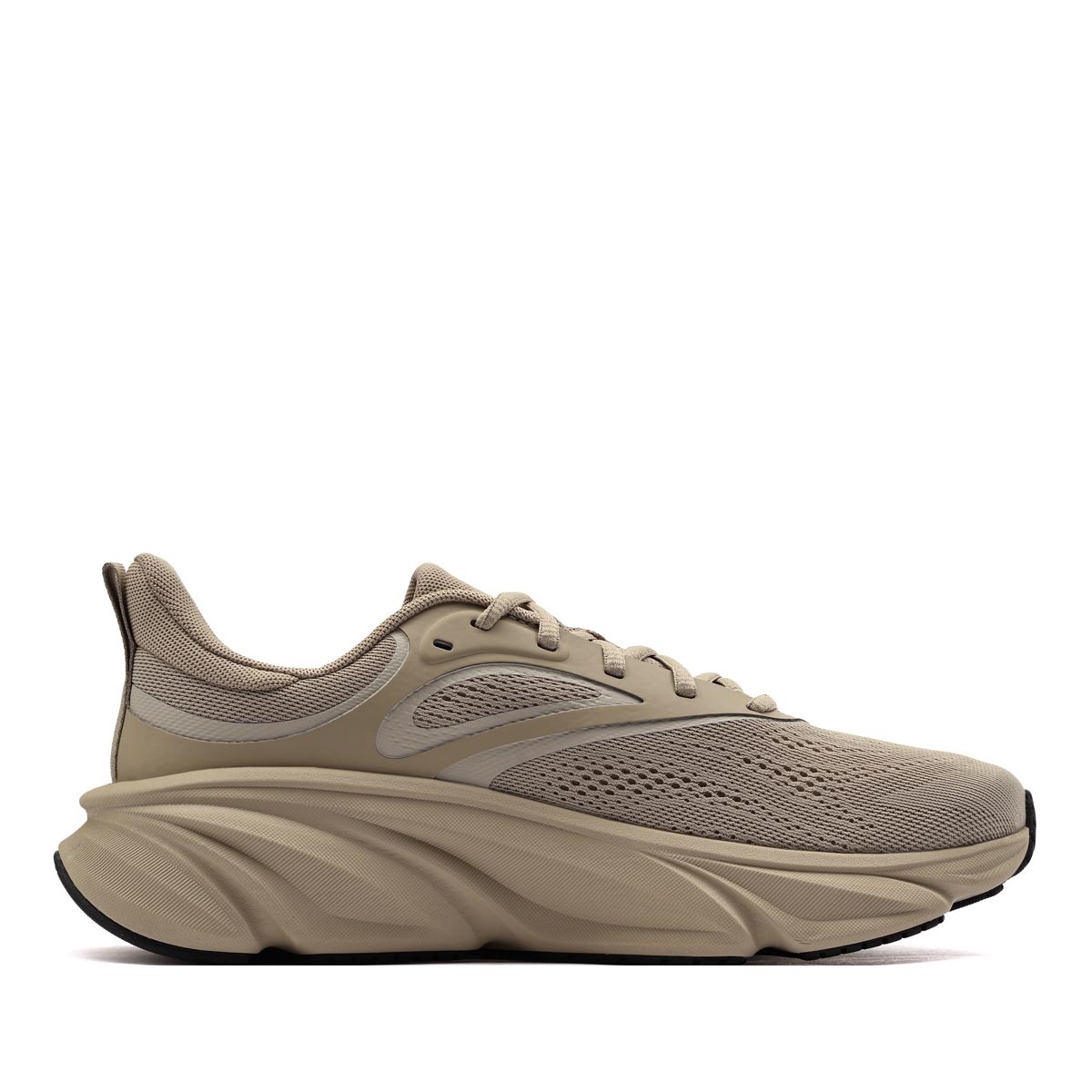 Under Armour Rogue 6 Мъжки маратонки 6006719-299