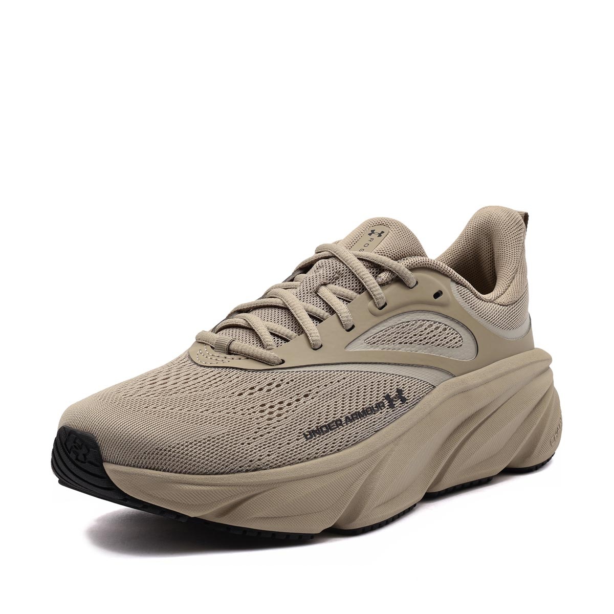 Under Armour Rogue 6 Мъжки маратонки 6006719-299
