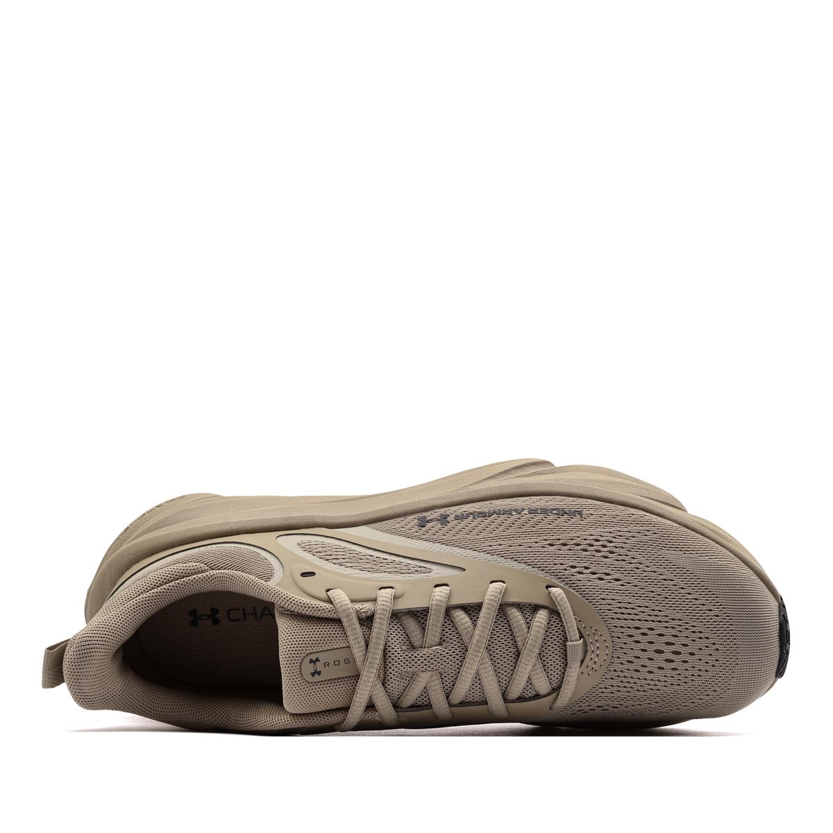 Under Armour Rogue 6 Мъжки маратонки 6006719-299