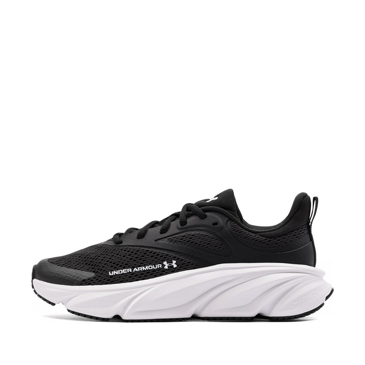 Under Armour Rogue 6 Маратонки 6006922-001