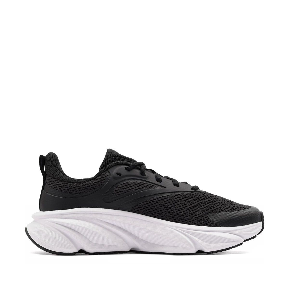 Under Armour Rogue 6 Маратонки 6006922-001