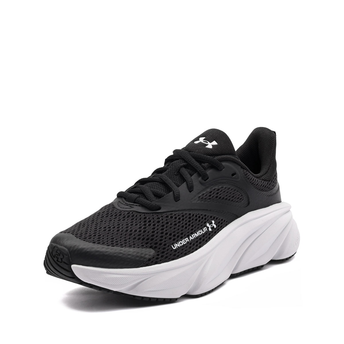 Under Armour Rogue 6 Маратонки 6006922-001