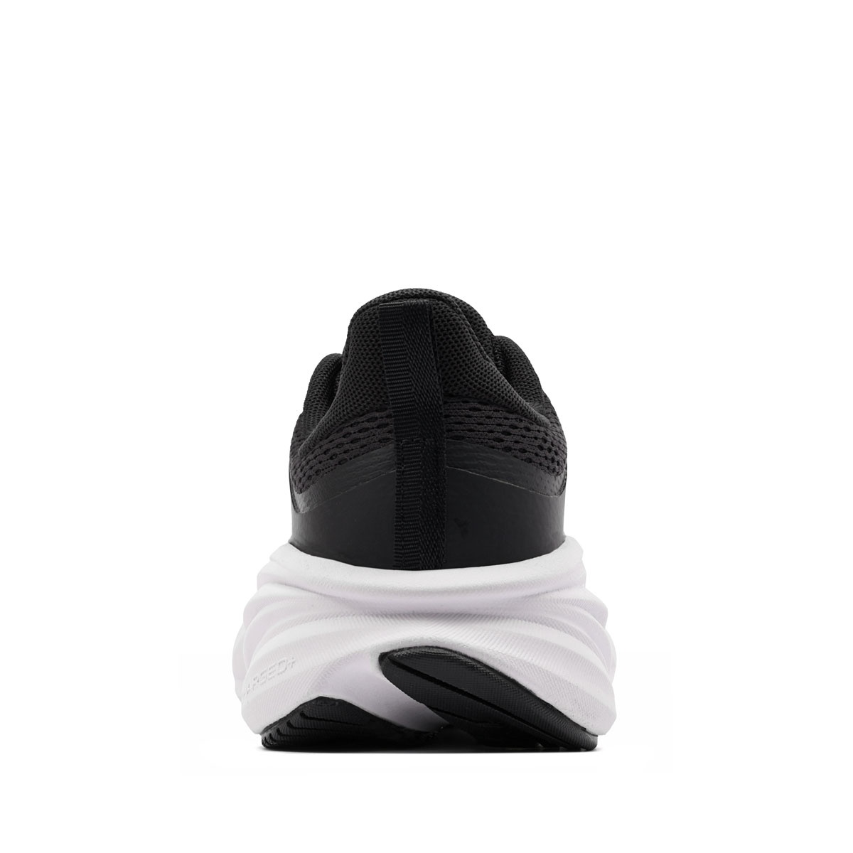 Under Armour Rogue 6 Маратонки 6006922-001