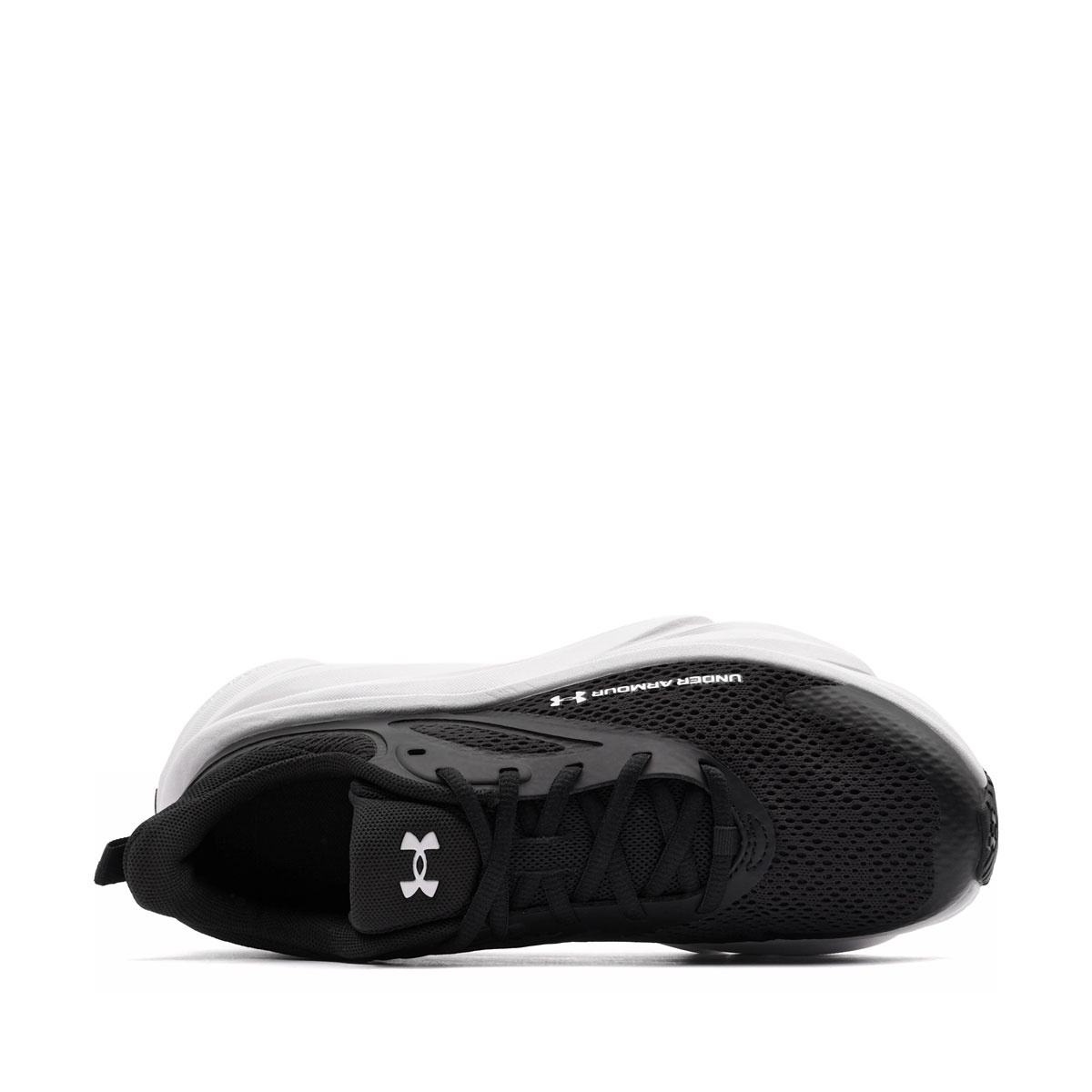 Under Armour Rogue 6 Маратонки 6006922-001