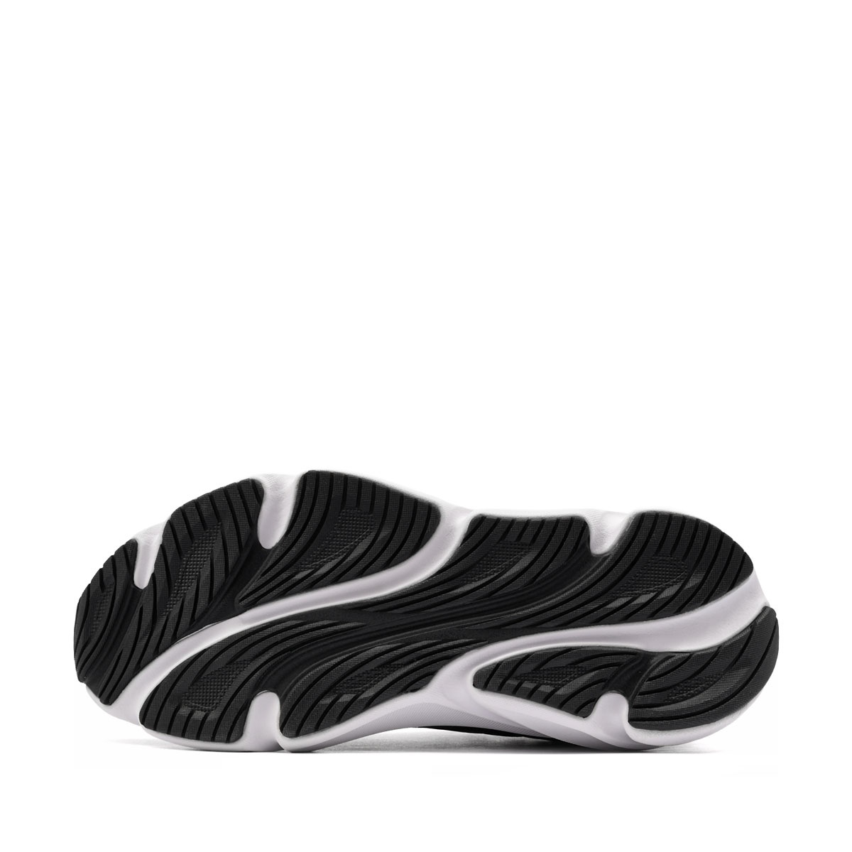 Under Armour Rogue 6 Маратонки 6006922-001