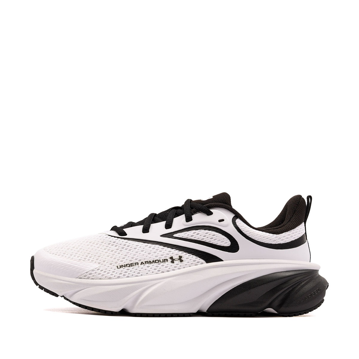 Under Armour Rogue 6 Маратонки 6006922-100