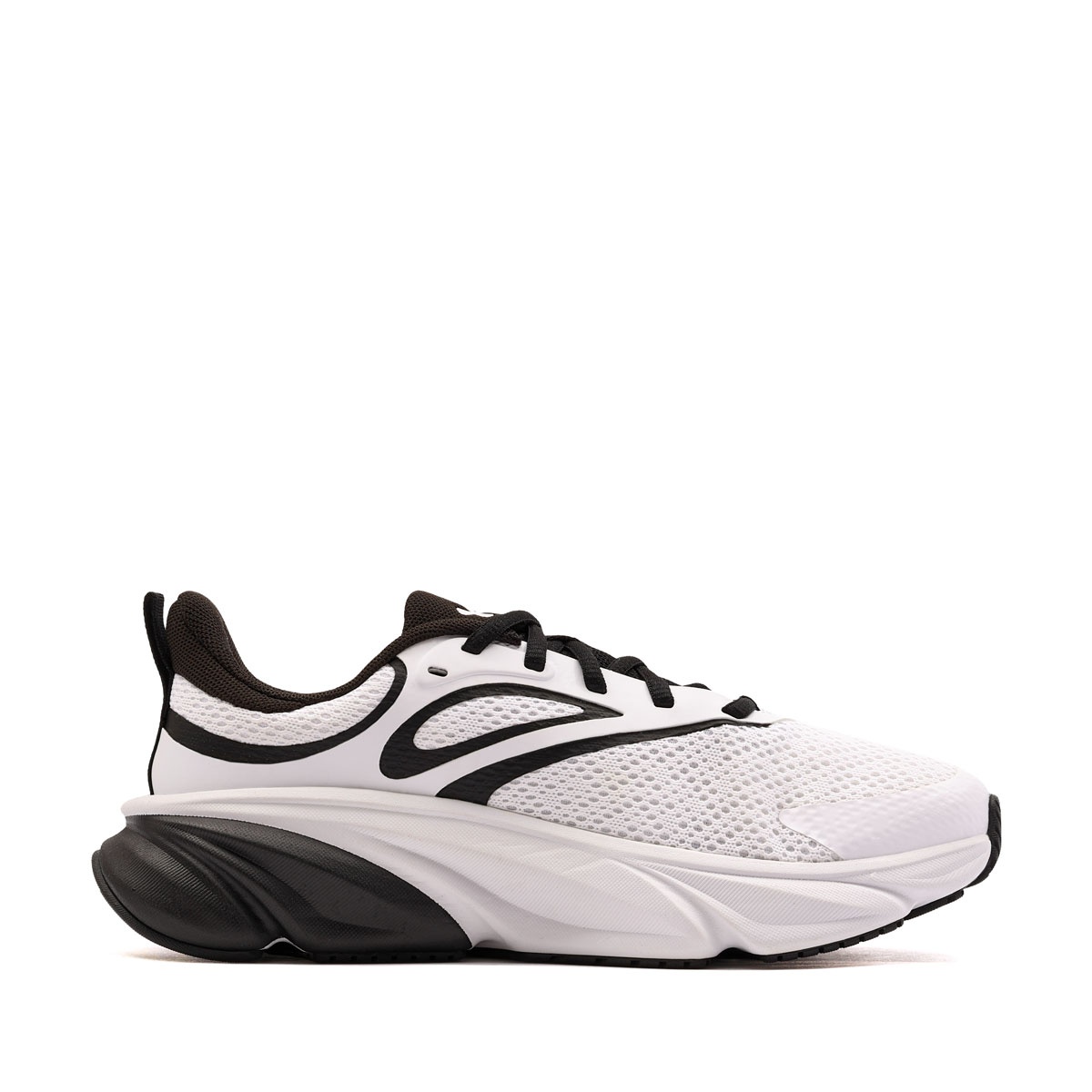 Under Armour Rogue 6 Маратонки 6006922-100