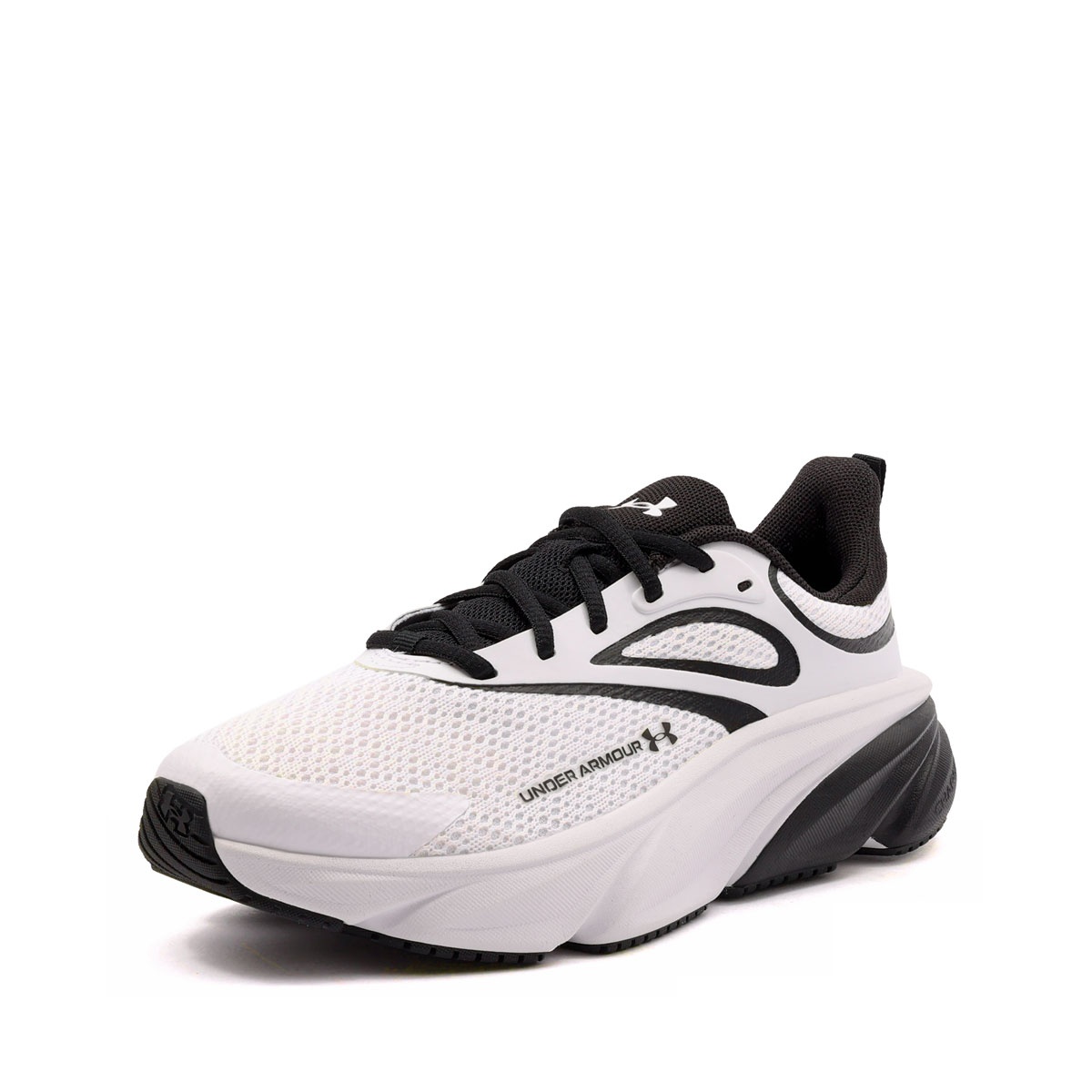 Under Armour Rogue 6 Маратонки 6006922-100