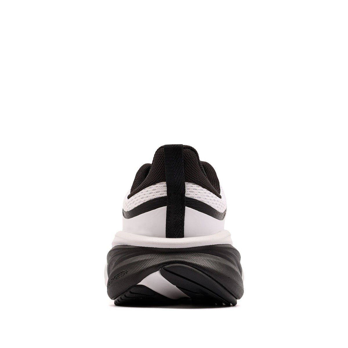 Under Armour Rogue 6 Маратонки 6006922-100