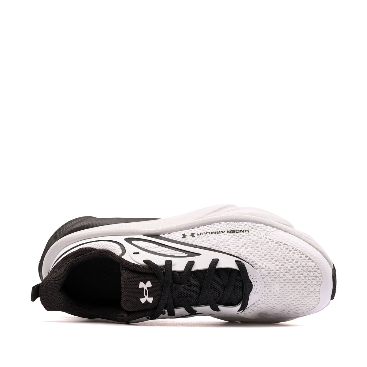 Under Armour Rogue 6 Маратонки 6006922-100