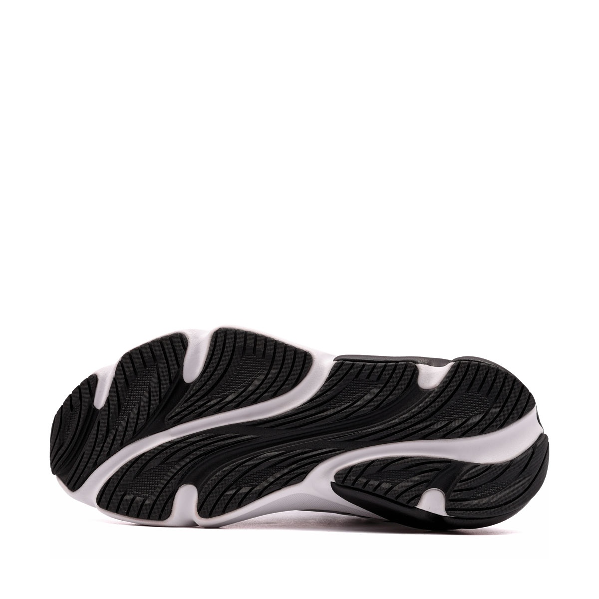 Under Armour Rogue 6 Маратонки 6006922-100