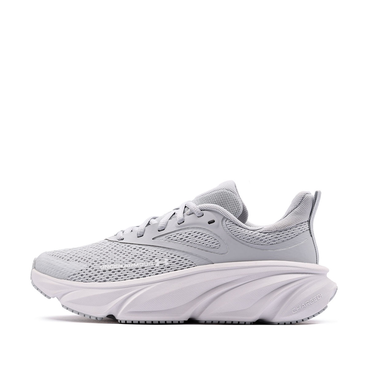 Under Armour Rogue 6 Маратонки 6006924-014