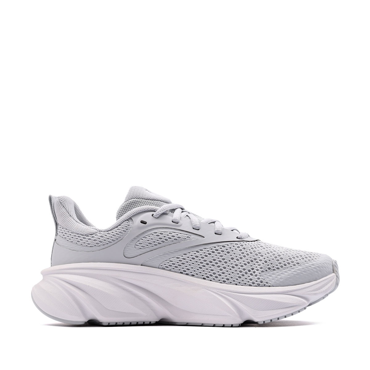 Under Armour Rogue 6 Маратонки 6006924-014