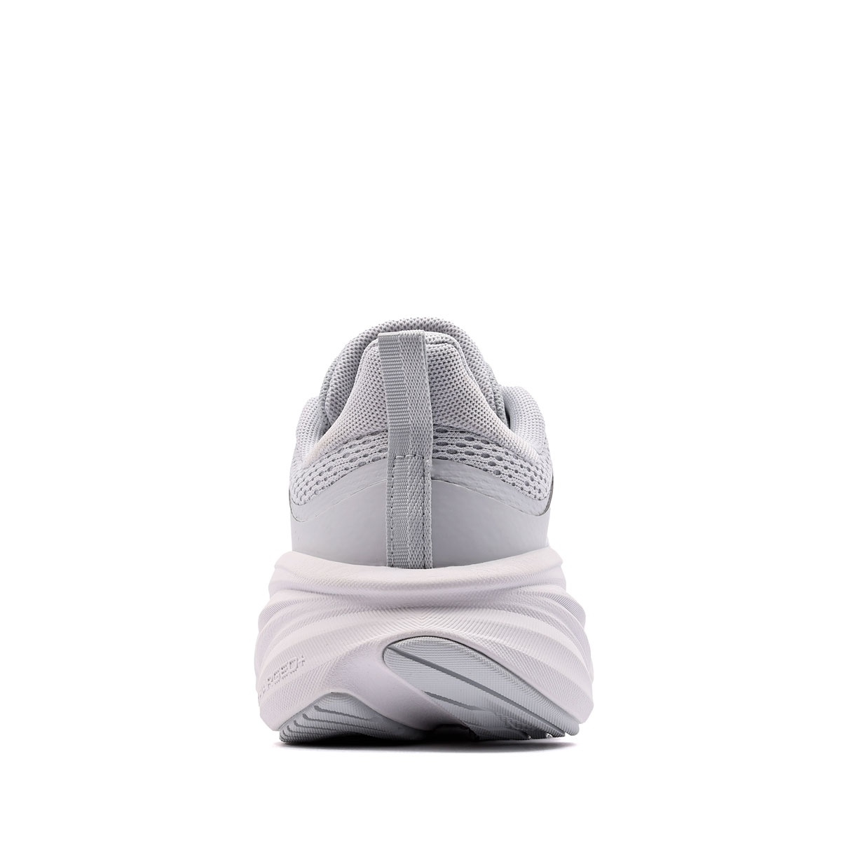 Under Armour Rogue 6 Маратонки 6006924-014