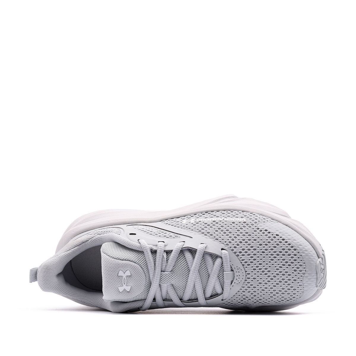 Under Armour Rogue 6 Маратонки 6006924-014