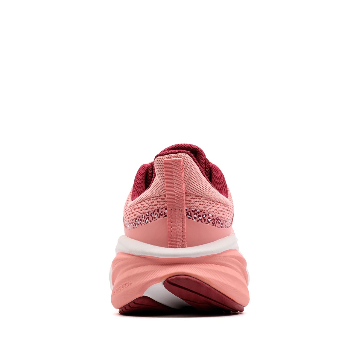Under Armour Rogue 6 Print Маратонки 6016186-603