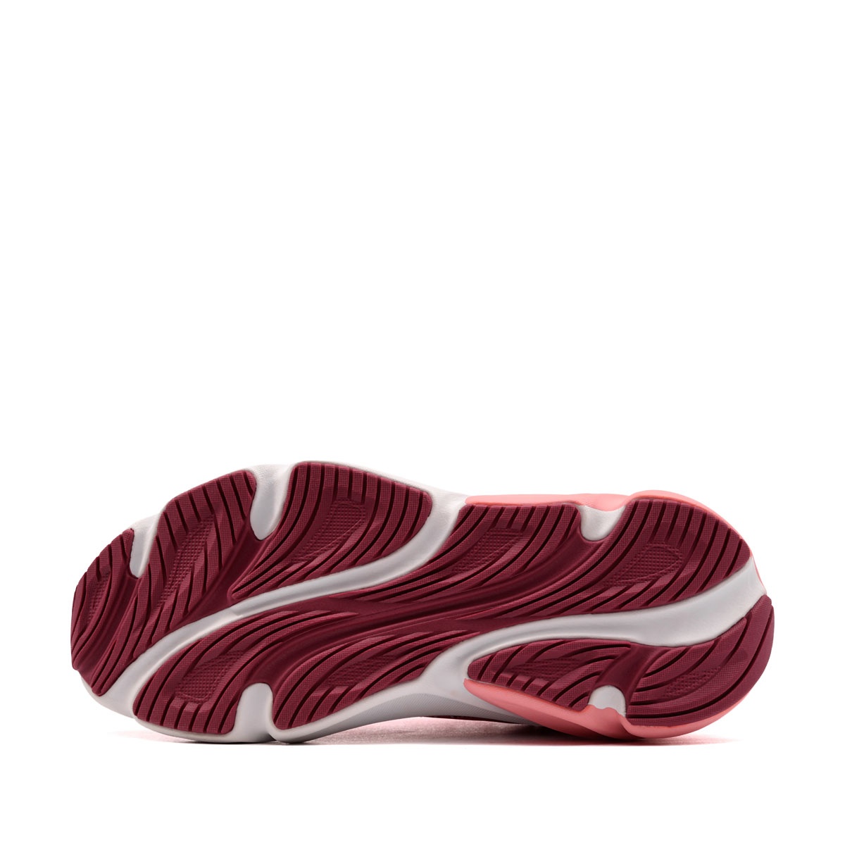 Under Armour Rogue 6 Print Маратонки 6016186-603