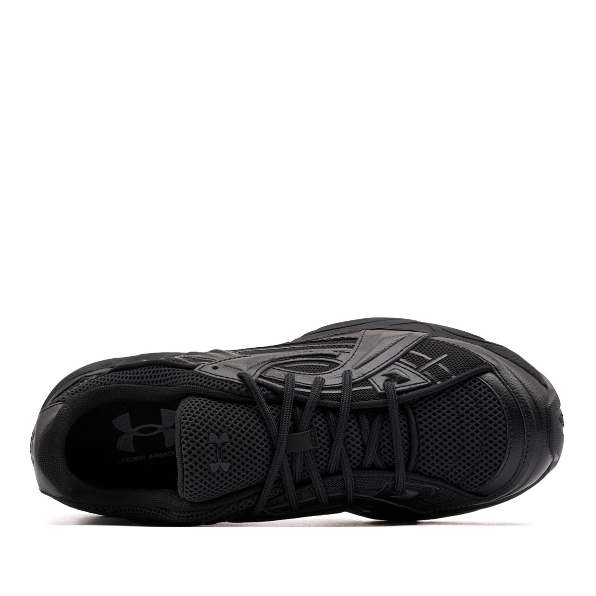 Under Armour Sola Мъжки маратонки 6005284-003