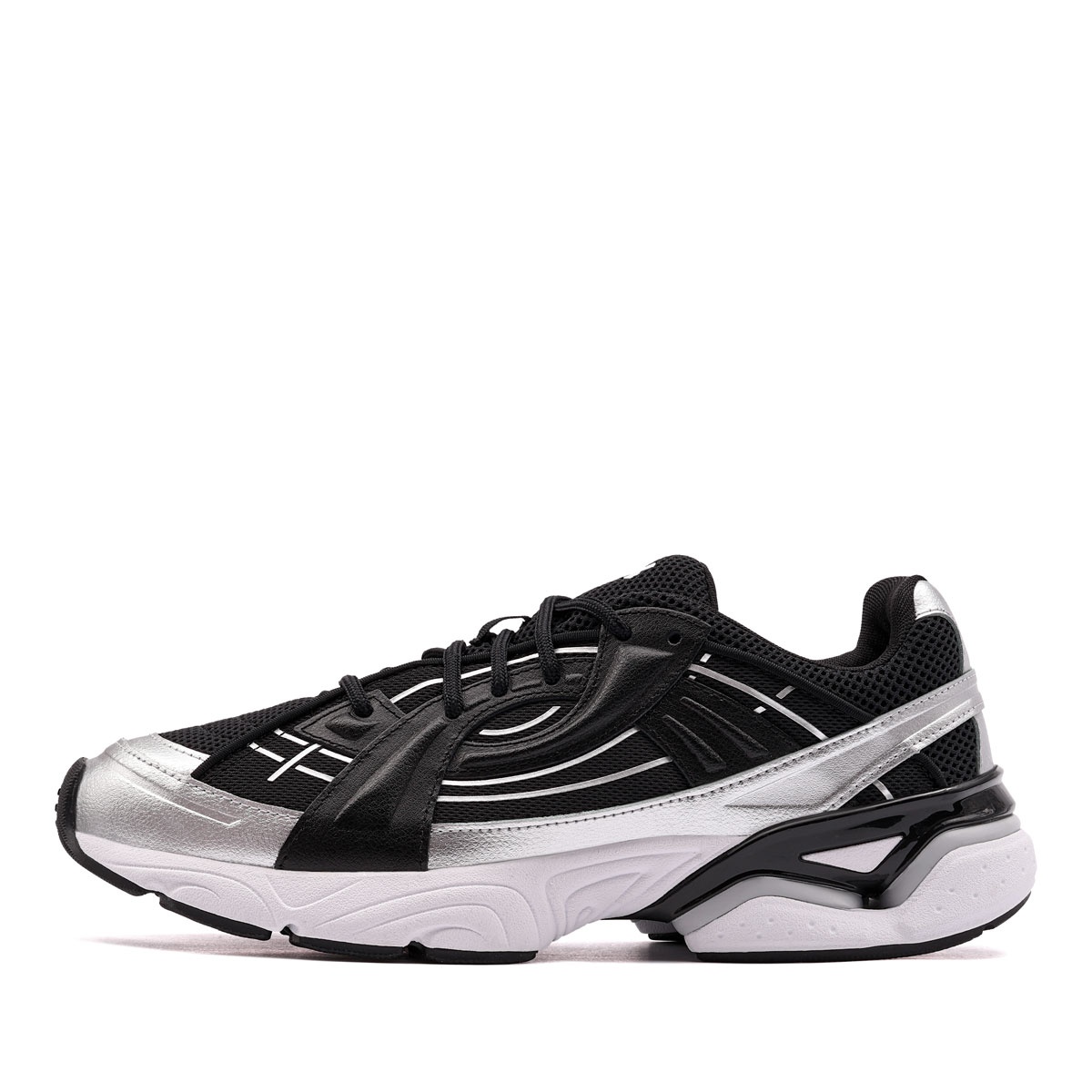 Under Armour Sola Мъжки маратонки 6005284-004