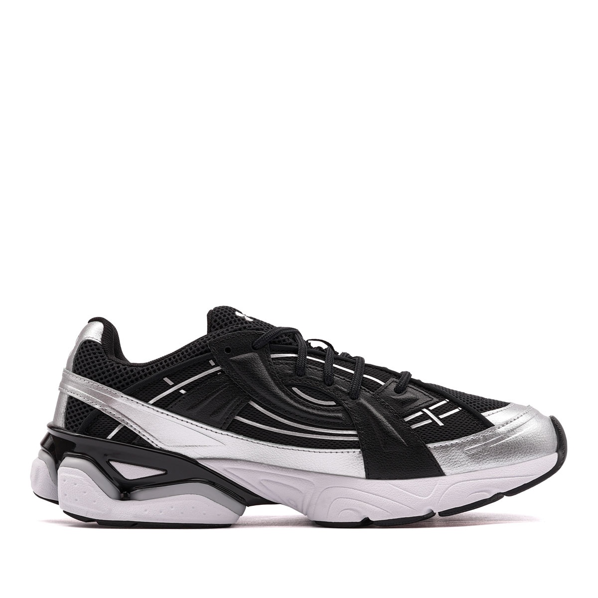 Under Armour Sola Мъжки маратонки 6005284-004