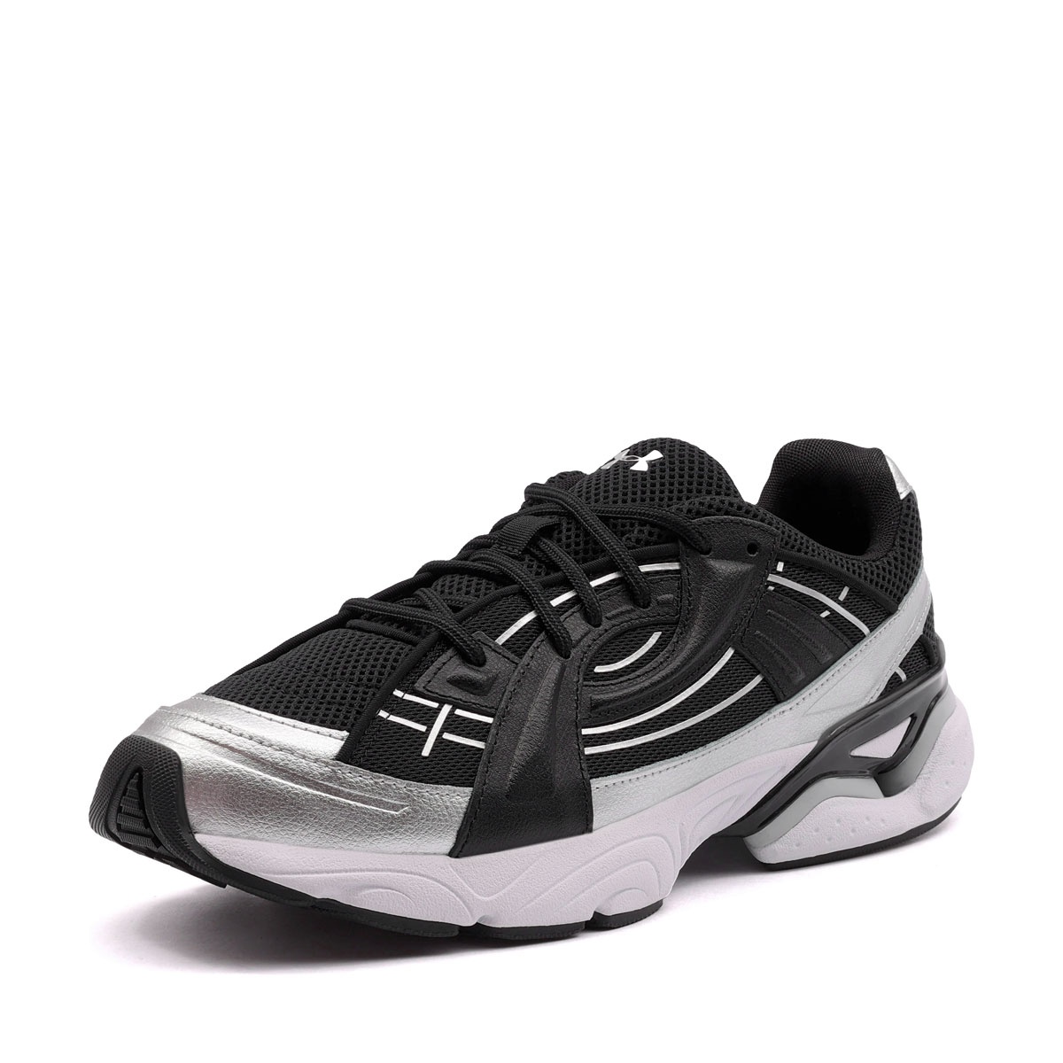Under Armour Sola Мъжки маратонки 6005284-004