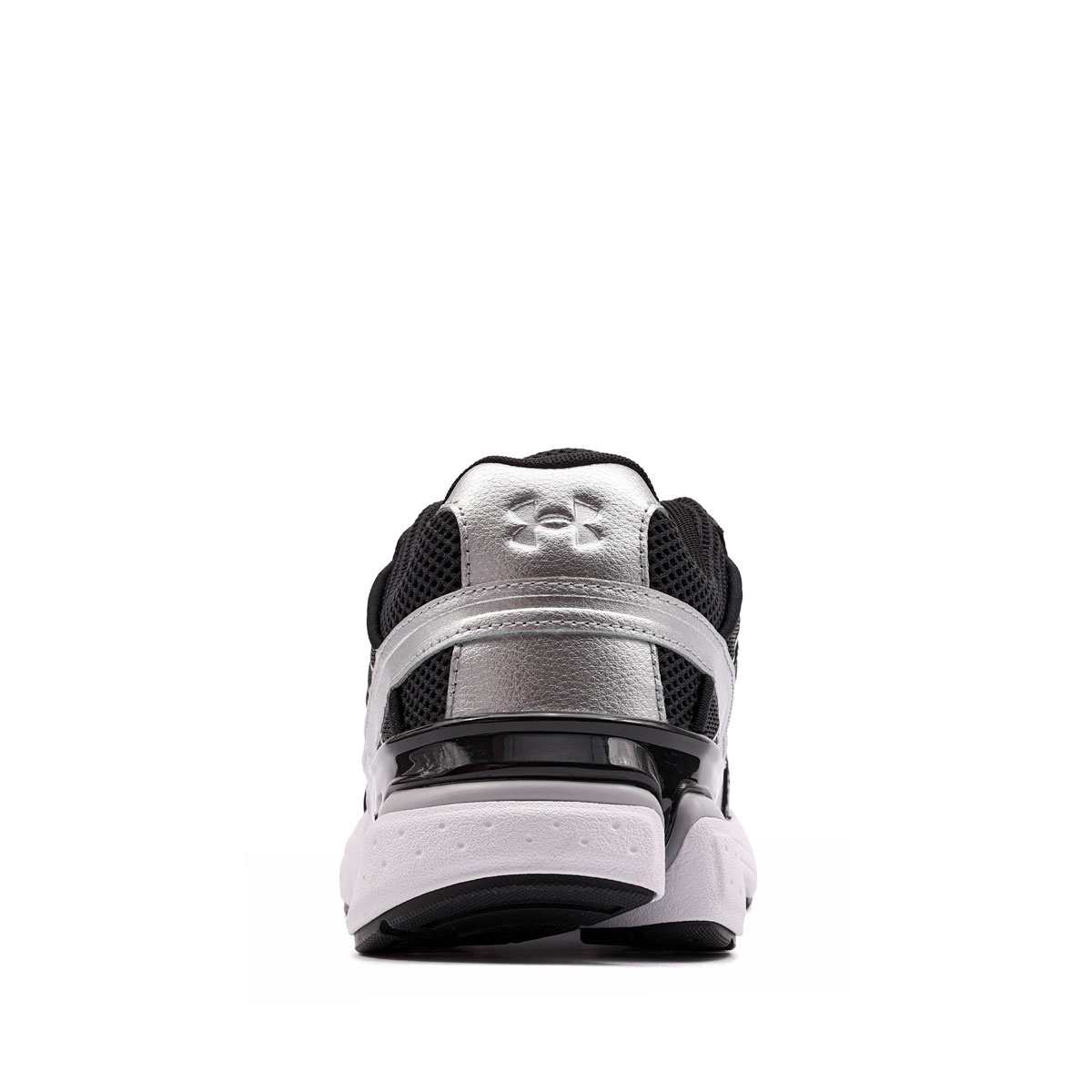 Under Armour Sola Мъжки маратонки 6005284-004