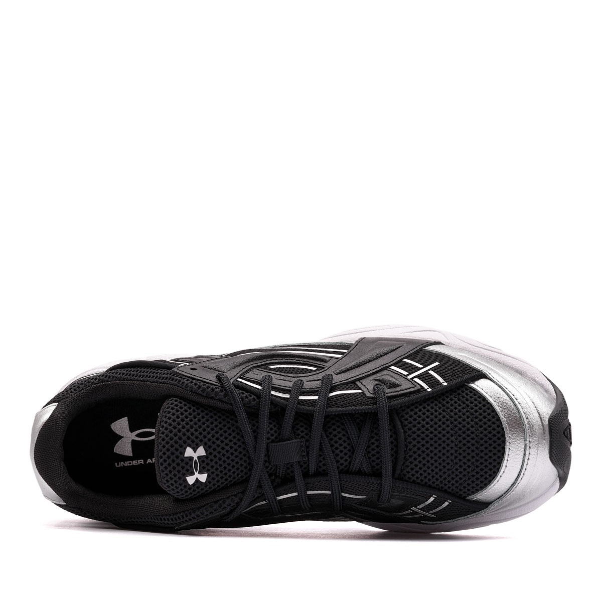 Under Armour Sola Мъжки маратонки 6005284-004